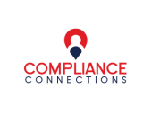 /public/logoimage/1533552974Compliance Connections_Compliance Connections copy 3.png